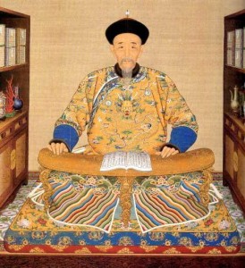 今晚澳门开奖结果开奖记录表